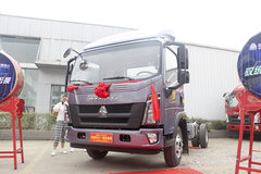 HOWO�Ῠ��ͳ˧�������أ� ��ֵ������