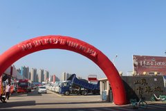 ��������ǿ����˴�������վԲ���ɹ�