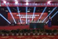 欧马可S1超级轻卡畅盈版临沂区域上市