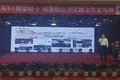 欧马可S1超级轻卡畅盈版临沂区域上市