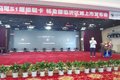 欧马可S1超级轻卡畅盈版临沂区域上市