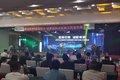 欧马可S1超级轻卡畅盈版临沂区域上市