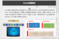 欧马可S1超级轻卡畅盈版临沂区域上市