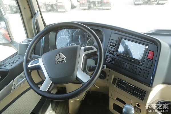 �����ٿ���ȫ��7��8С����280������TX5