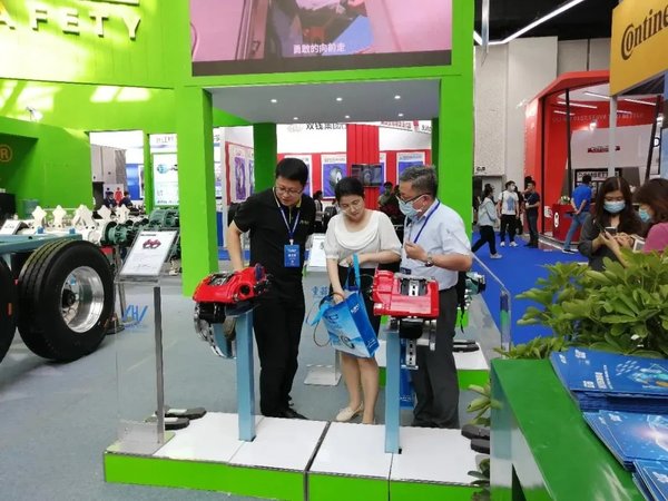 ���������ٵǡ��ҳ�G20����ϯ��Ա����