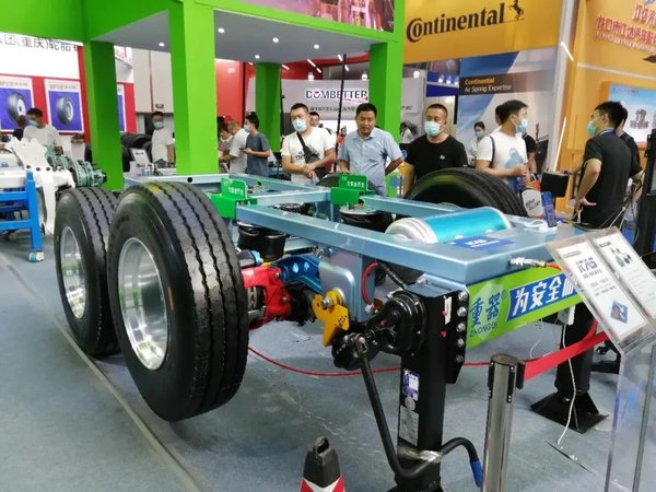 ���������ٵǡ��ҳ�G20����ϯ��Ա����