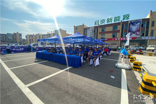 ��xin����&nbsp;&nbsp;&nbsp;���ǿ���������վԲ���ɹ�