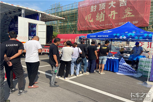 ��xin����&nbsp;&nbsp;&nbsp;���ǿ���������վԲ���ɹ�