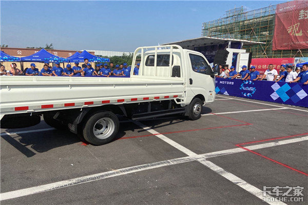 ��xin����&nbsp;&nbsp;&nbsp;���ǿ���������վԲ���ɹ�