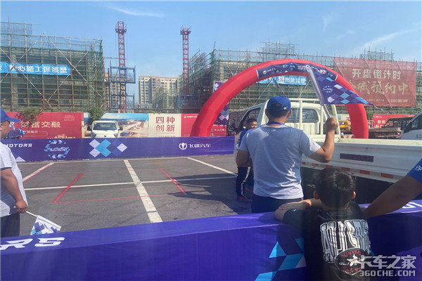 ��xin����&nbsp;&nbsp;&nbsp;���ǿ���������վԲ���ɹ�