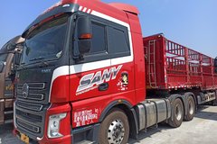 ���ֳ��г��ټ��ĳ��� 500������һ�ؿ�