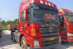 ����������� ��̨ǣ������������ж��