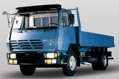 �Ĵκ��ʷ�չ �ع��й������ķ�չ��ʷ