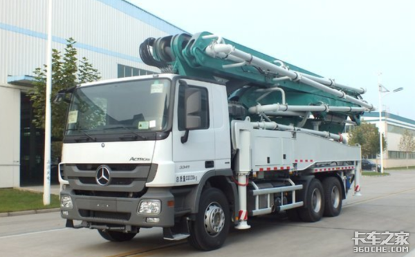 һֱ��ģ��&nbsp;��δ����Խ&nbsp;�̵㱼�����ó�