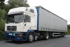 �����ռ��Ĳ���ʽ��ҳ� �ڹ���ȴ����