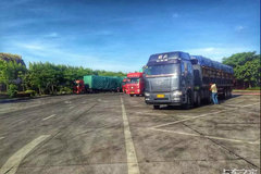 ϸ��4���д����̵��ؿ� ���ϲ����һ��