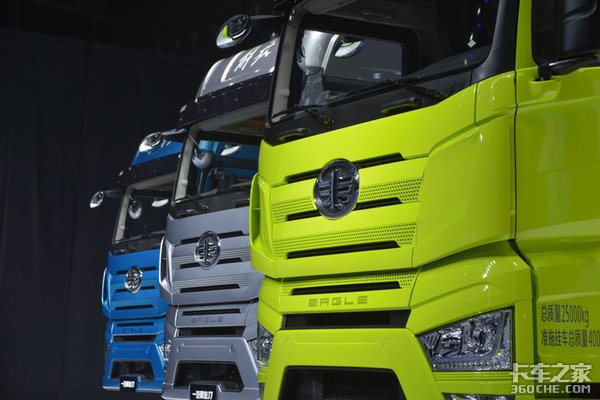 ���²���δ��&nbsp;�����г�����ʱ����