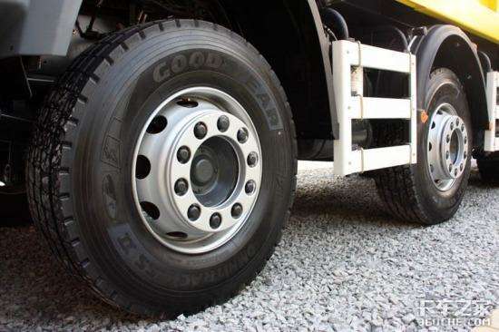 ���²���δ��&nbsp;�����г�����ʱ����