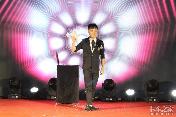 ��������ӭ���������&nbsp;�����ں�վ