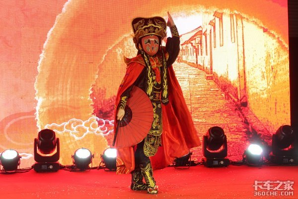 ��������ӭ���������&nbsp;�����ں�վ