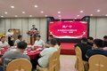 东莞车泰盛六周年庆暨乘龙新品品鉴会