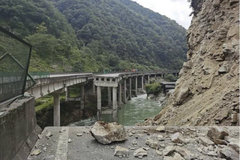 ��������108�����ж� �ָ�ͨ��ʱ��δ֪