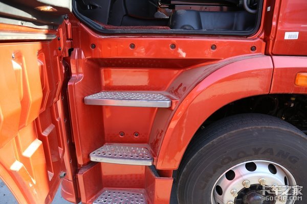 һ���ʡ��8000Ԫ&nbsp;���AMT�����к�ħ��