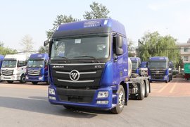 运营成本更低?买燃气车还要看适不适合自己 精打细算才能省钱