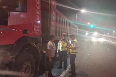 921�γ�4���7ʡչ����һ���ϴ���