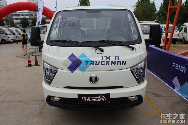 �ɵ�����&nbsp;&nbsp;&nbsp;��������ǿ���������վ