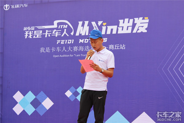 �ɵ�����&nbsp;&nbsp;&nbsp;��������ǿ���������վ