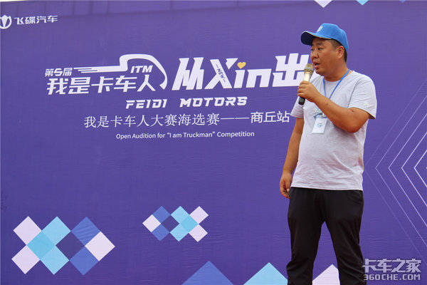 �ɵ�����&nbsp;&nbsp;&nbsp;��������ǿ���������վ