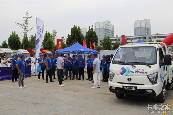 �ɵ�����&nbsp;&nbsp;&nbsp;��������ǿ���������վ