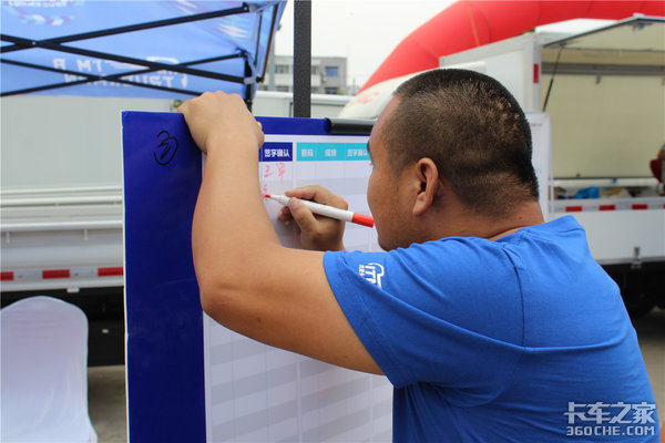 �ɵ�����&nbsp;&nbsp;&nbsp;��������ǿ���������վ