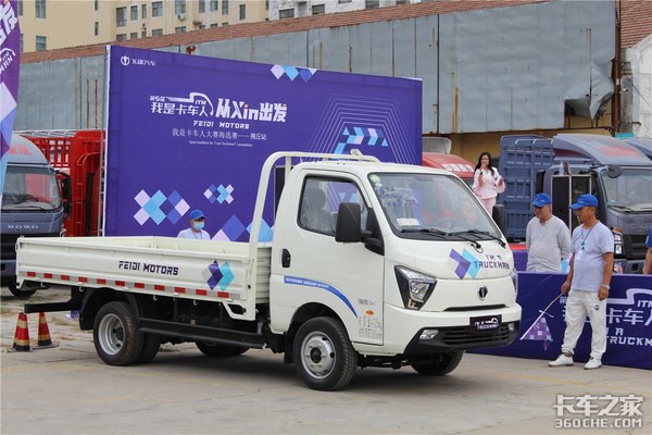 �ɵ�����&nbsp;&nbsp;&nbsp;��������ǿ���������վ