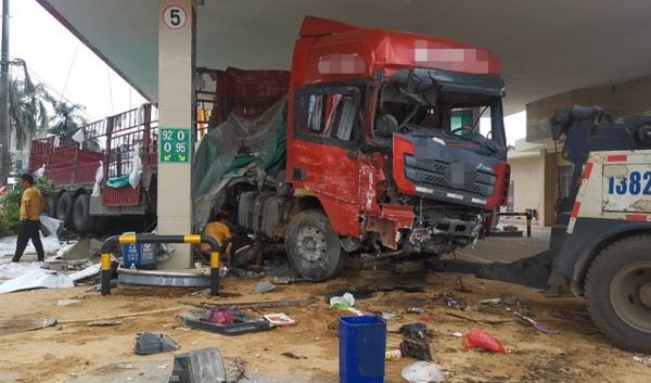 ����ײ�ɼ��ͻ�&nbsp;�ֳ����������Ŵ�����