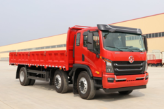 �������ڹ��������� ��������6��8ͼ��