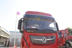 ����AMT�������Ч�ɿ� �ʶ���ԭ�г�