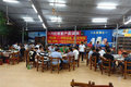 海南一汽红塔解放动力产品推介会举办