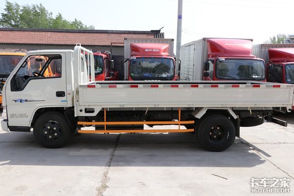 �����ٿ���116ƥ4.2�����彭��˳��С��