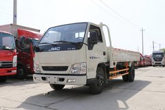 �����ٿ���116ƥ4.2�����彭��˳��С��