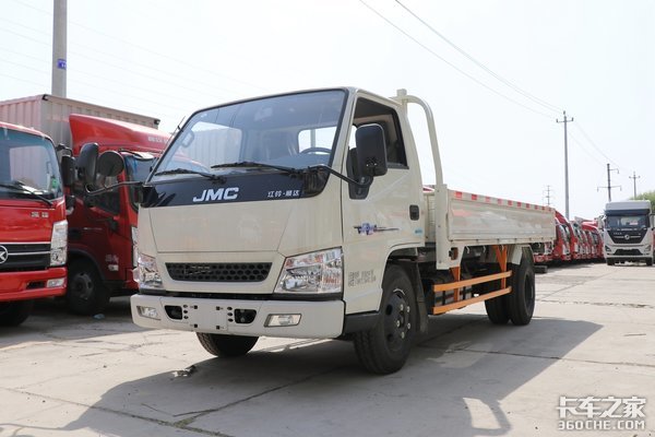 �����ٿ���116ƥ4.2�����彭��˳��С��