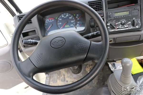 �����ٿ���116ƥ4.2�����彭��˳��С��