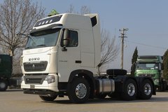 �����ٿ����߶�+׼ƽ�ذ�����440ƥΣ��