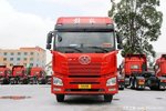 回馈客户 解放JH6牵引车仅售29.50万