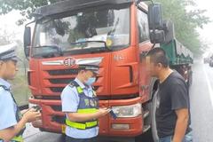 ���չר������ ����2ǧ������������