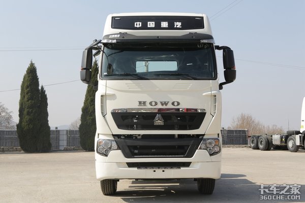 �ܿ��ʡ���ٷ�&nbsp;HOWOT7H����ǣ����ͼ��