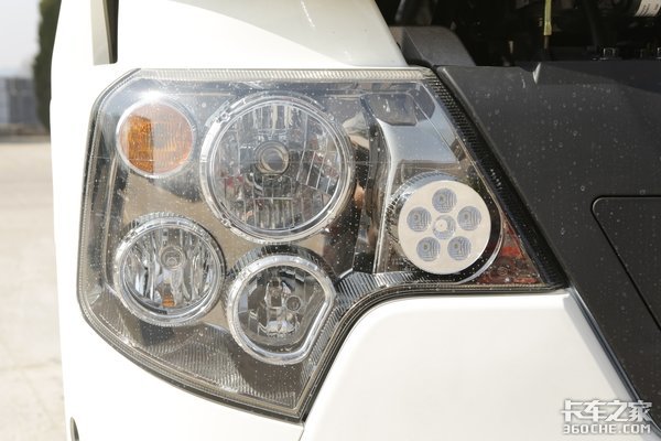 �ܿ��ʡ���ٷ�&nbsp;HOWOT7H����ǣ����ͼ��