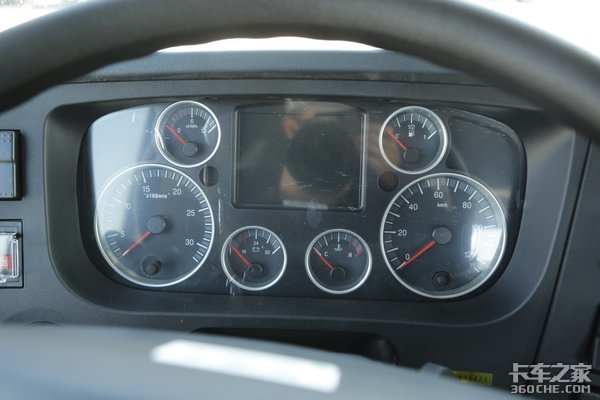 �ܿ��ʡ���ٷ�&nbsp;HOWOT7H����ǣ����ͼ��