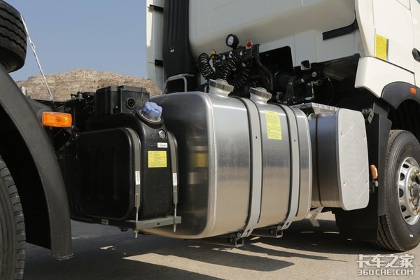 �ܿ��ʡ���ٷ�&nbsp;HOWOT7H����ǣ����ͼ��